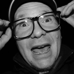 Everchlast